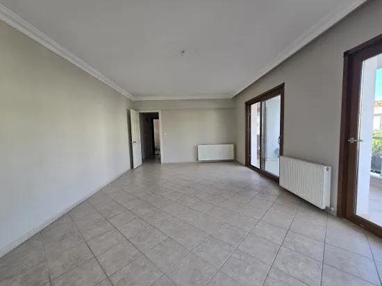 Çıldır Mahallesi Genç Binada 3+1 Kiralık Daire