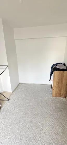 Marmaris Hatipirimi’de Kiralık 3+1 Müstakil Girişli Eşyalı Kiralık Dubleks Daire