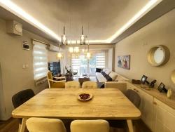 Marmaris Beldibi Mah. Satılık 3+1 Villa - 180 m²