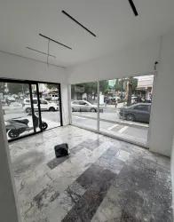 Marmaris Sarıana Mah. Satılık Dükkan & mağaza - 45 m²