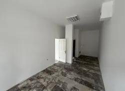 Marmaris Sarıana Mah. Satılık Dükkan & mağaza - 45 m²