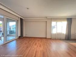 Marmaris Armutalan Mah. Satılık 3+1 Daire - 140 m²