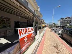 Marmaris Armutalan Mah. Satılık Dükkan & mağaza - 50 m²