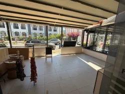 Marmaris Armutalan Mah. Satılık Dükkan & mağaza - 50 m²