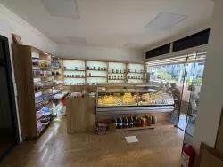 Marmaris Armutalan Mah. Satılık Dükkan & mağaza - 50 m²