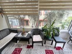 Marmaris Tepe Mah. Satılık 3+1 Daire - 160 m²