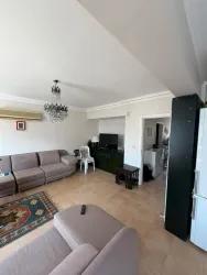 Marmaris Çıldır Mah. Satılık 2+1 Daire - 85 m²