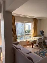 Marmaris Çıldır Mah. Satılık 2+1 Daire - 85 m²