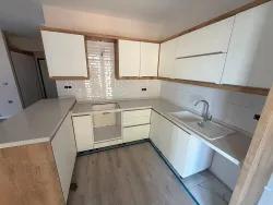 Marmaris Çetibeli Mah. Kiralık 2+1 Müstakil ev - 140 m²