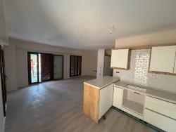Marmaris Çetibeli Mah. Kiralık 2+1 Müstakil ev - 140 m²