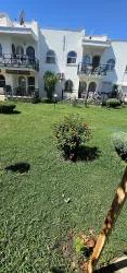 Marmaris İçmeler Mah. Satılık 3+1 Müstakil ev - 200 m²