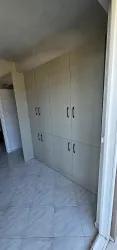Marmaris Çıldır Mah. Kiralık 2+1 Daire - 130 m²