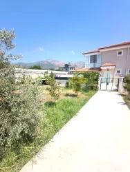 Köyceğiz Yeni Mah. Satılık 5+1 Villa - 567 m²