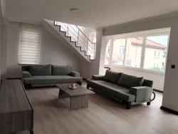 Marmaris Çıldır Mah. Satılık 3+2 Daire - 170 m²