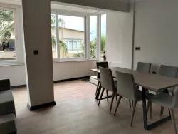 Marmaris Çıldır Mah. Satılık 3+2 Daire - 170 m²
