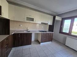 Marmaris Çıldır Mah. Kiralık 3+1 Daire - 160 m²