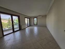 Marmaris Çıldır Mah. Kiralık 3+1 Daire - 160 m²