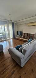 Marmaris Armutalan Mah. Kiralık 3+1 Daire - 160 m²