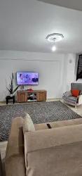 Marmaris Hatipirimi Mah. Kiralık 3+1 Daire - 170 m²
