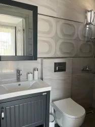 Marmaris Kemeraltı Mah. Kiralık 3+1 Müstakil ev - 200 m²