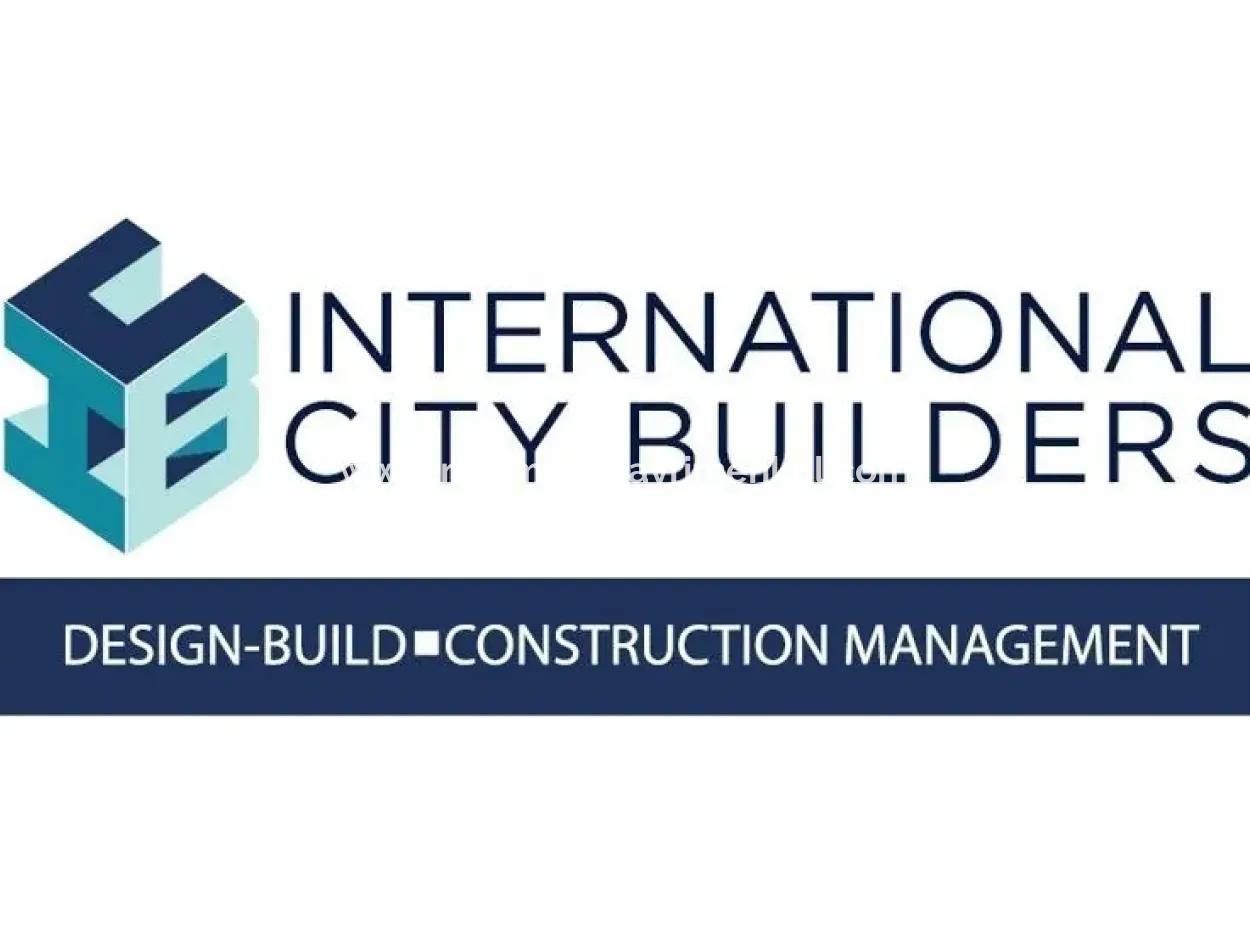 Marmaris Kumlubük Koyun İçerisinde Denize Yakın 10300 M2 Satılık Arsa