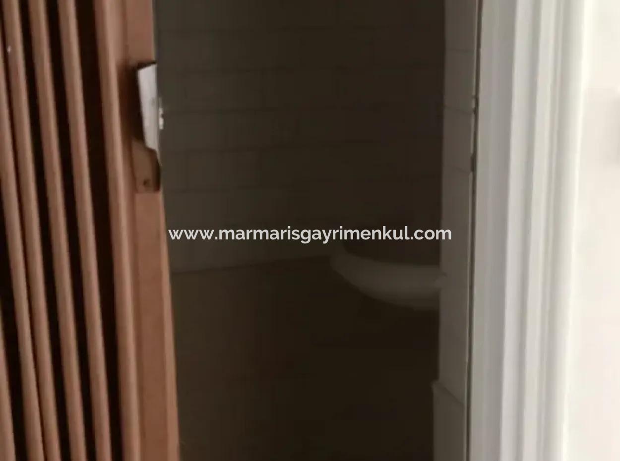 Emlakçıdan Antalya Merkezde Satılık 33 Odalı Butik Otel