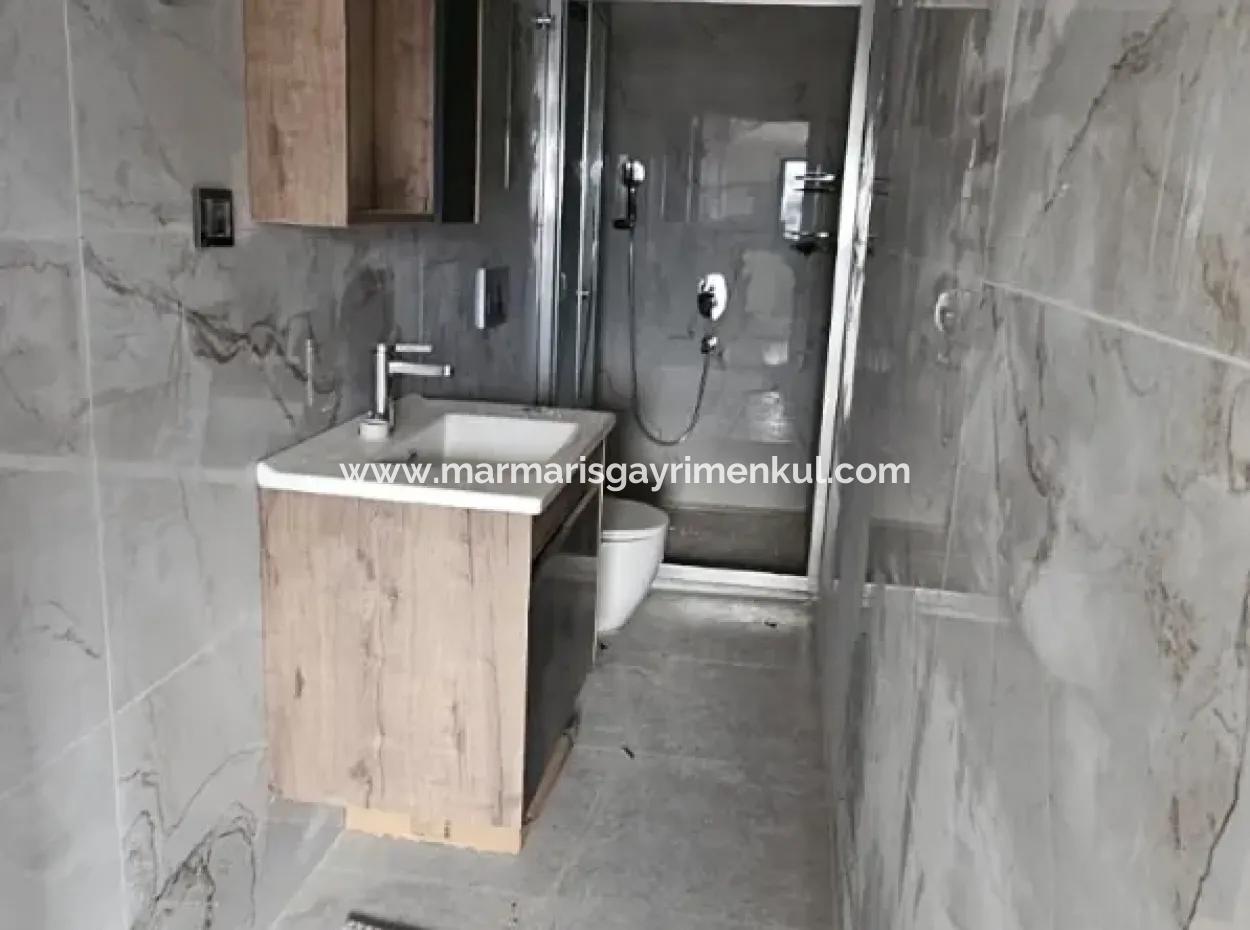 Siteler Mahallesi 3+1 Üst Dubleks Satılık Daire