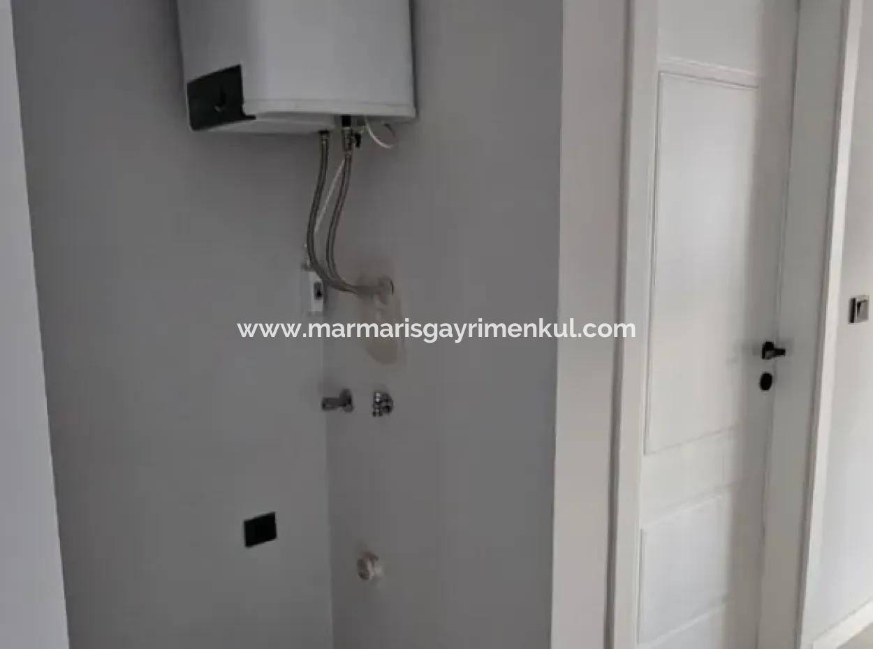 Siteler Mahallesi 3+1 Üst Dubleks Satılık Daire