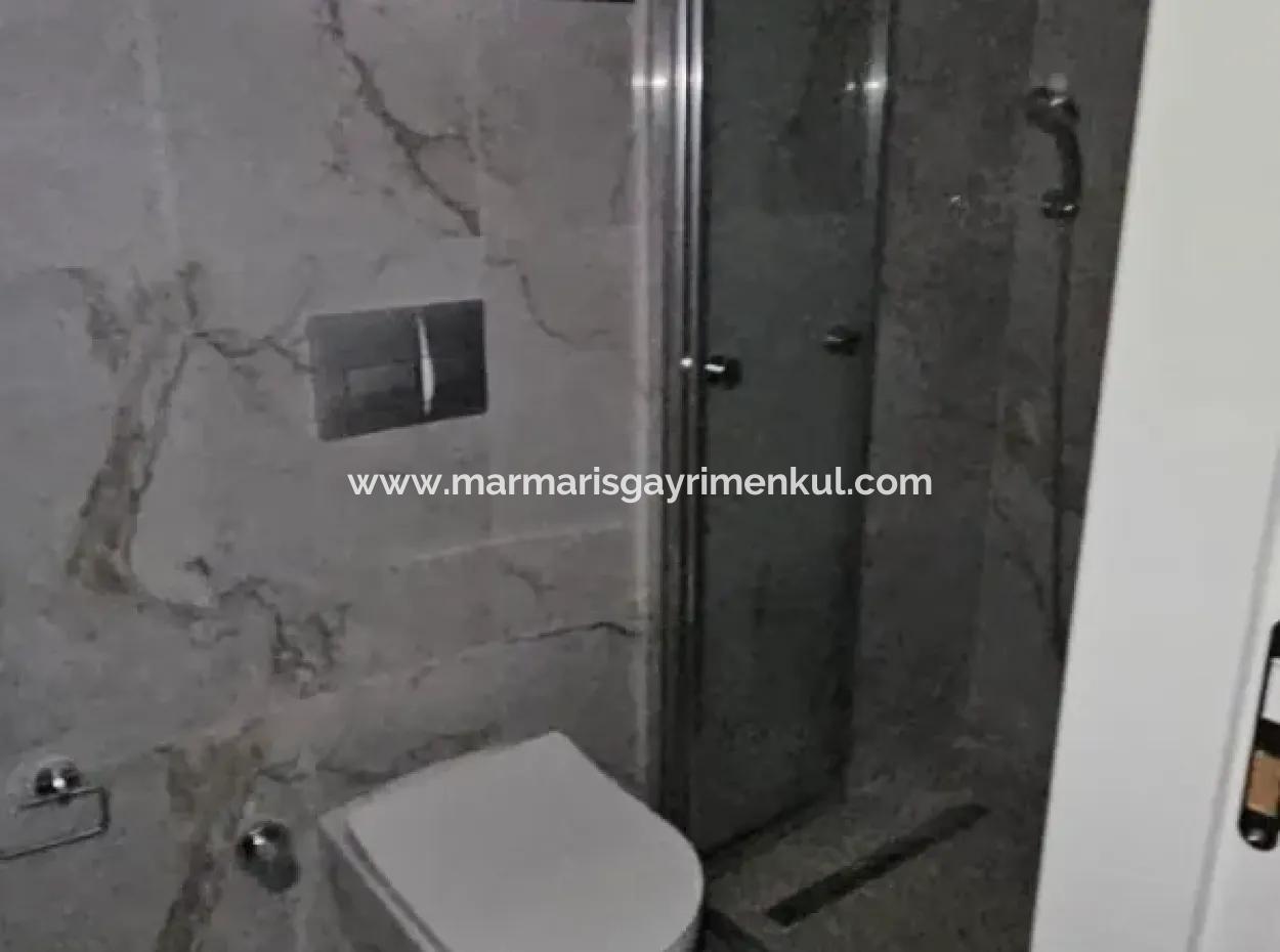 Siteler Mahallesi 2+1 Satılık Müstakil Bahçeli Daire