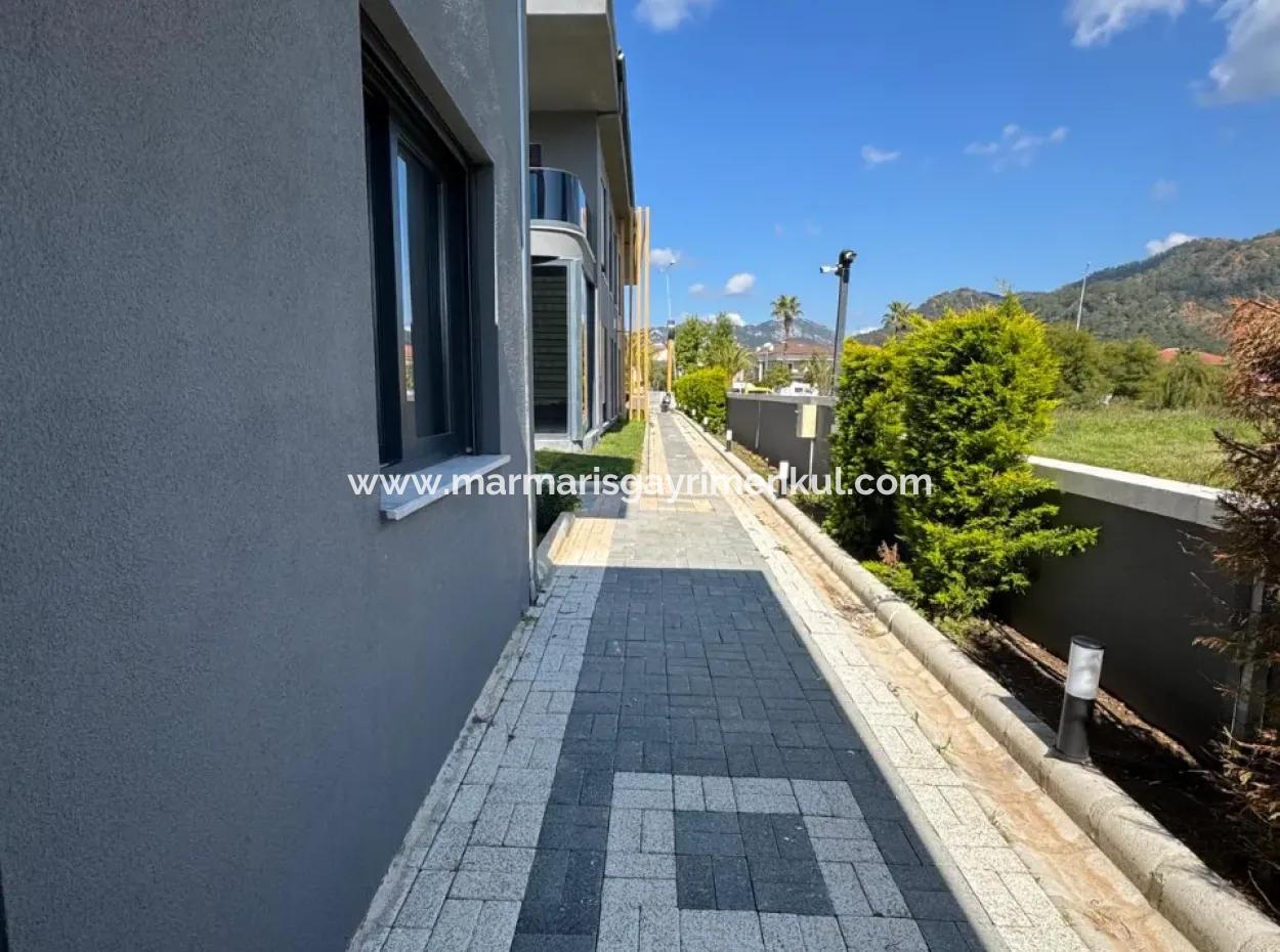 Kemeraltı Mahallesi 4+1 Satılık Müstakil Villa