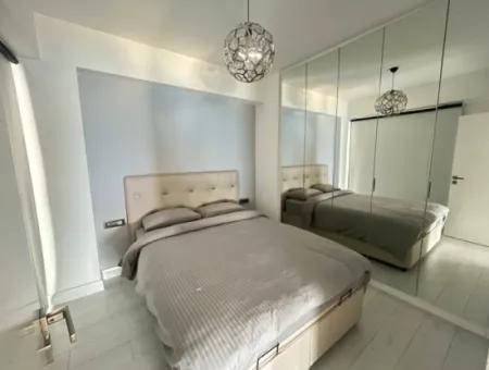 Yalıkavak Marinaya Sadece Bir Kaç Dakika Mesafede Tam Müstakil Villa