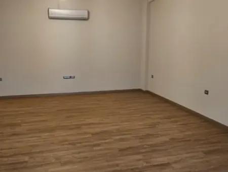 Siteler Mahallesi Denize Sıfır 2+1 Kiralık Daire