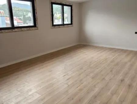 Siteler Mahallesi 3+1 Üst Dubleks Satılık Daire