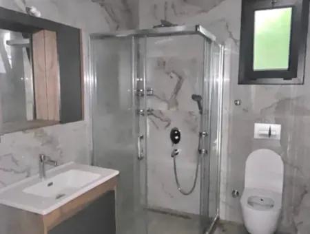 Siteler Mahallesi 2+1 Satılık Müstakil Bahçeli Daire