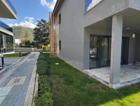 Kemeraltı Mahallesi 4+1 Satılık Müstakil Villa