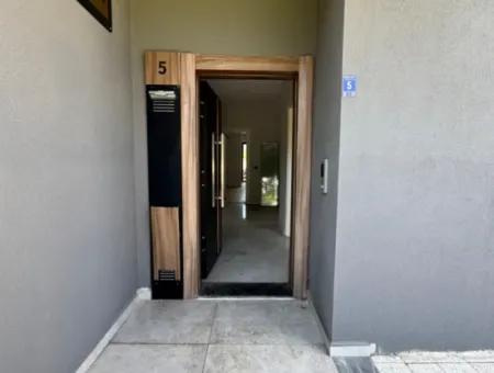 Kemeraltı Mahallesi 4+1 Satılık Müstakil Villa