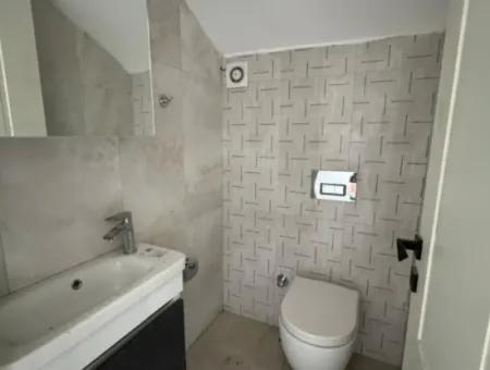 Kemeraltı Mahallesi 4+1 Satılık Müstakil Villa