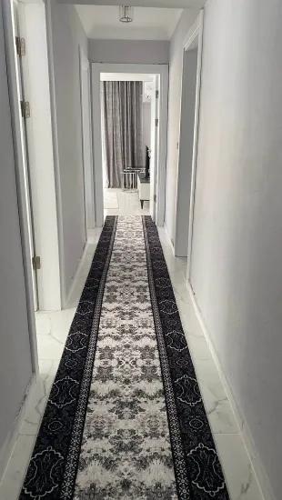 2+1 Eşyalı Kiralık Daire Sarıana Mahallesi